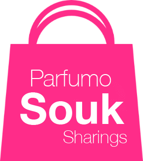 Souk