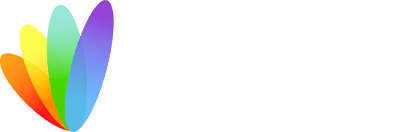 Parfumo - the Perfume Community