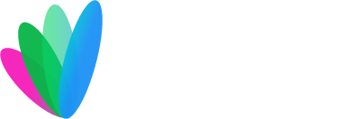 Parfumo - the Perfume Community