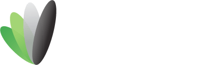 Parfumo - the Perfume Community