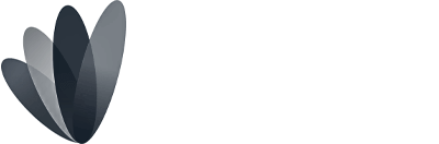 Parfumo - the Perfume Community