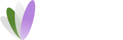 Parfumo - the Perfume Community