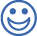 Very Happy