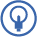 Idea