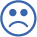 Sad