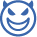 Twisted Evil