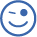 Wink