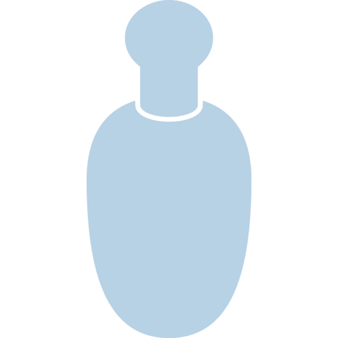 Sheer Musk by Wylde Ivy