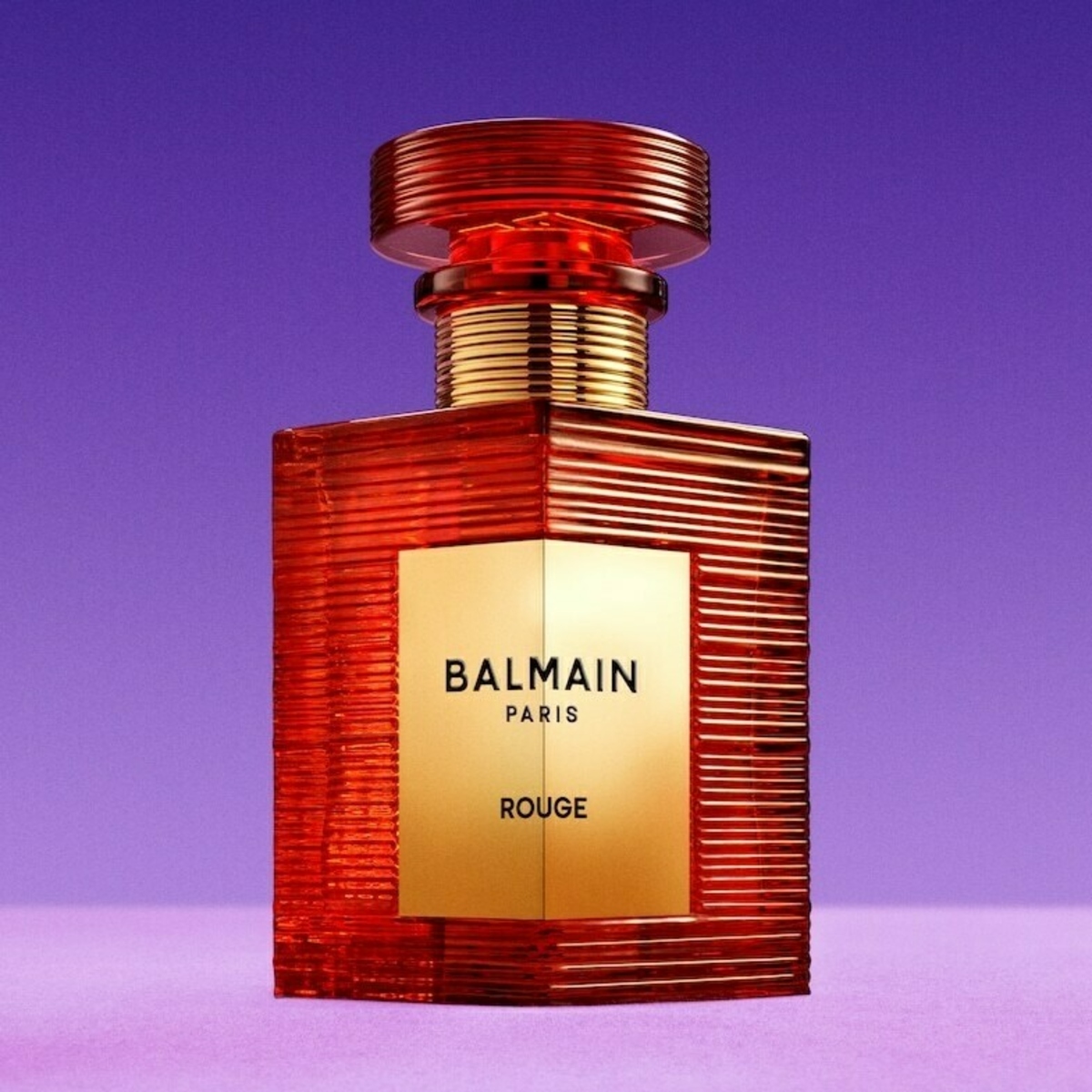 Rouge - Balmain
