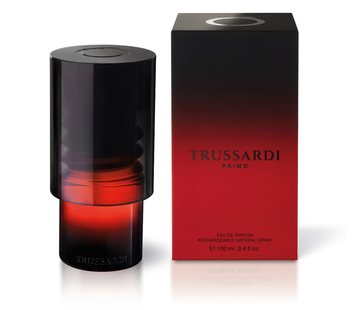 Primo - Trussardi