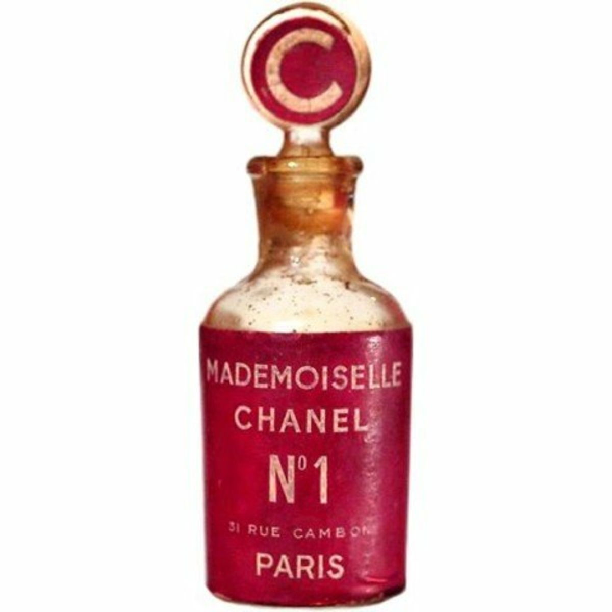 https://www.parfumo.de/Parfums/Chanel/Mademoiselle_Chanel_No_1