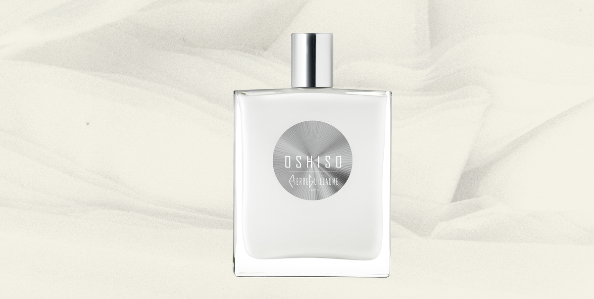 https://www.parfumo.com/Perfumes/Pierre_Guillaume/oshiso