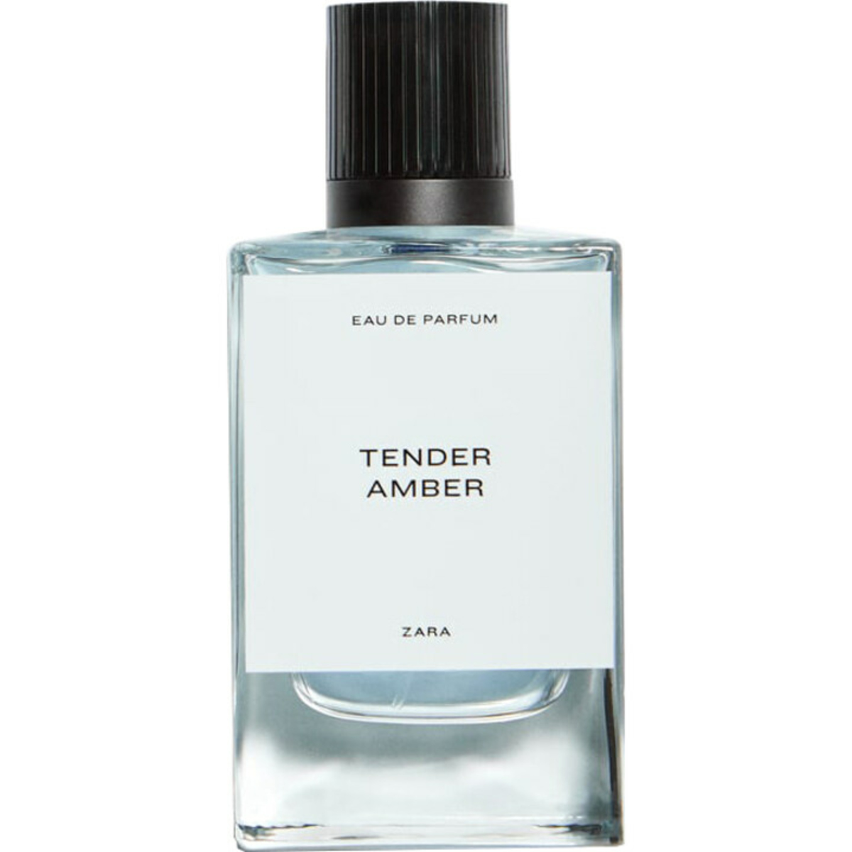 Spell Caramel Zara cologne - a new fragrance for men 2023