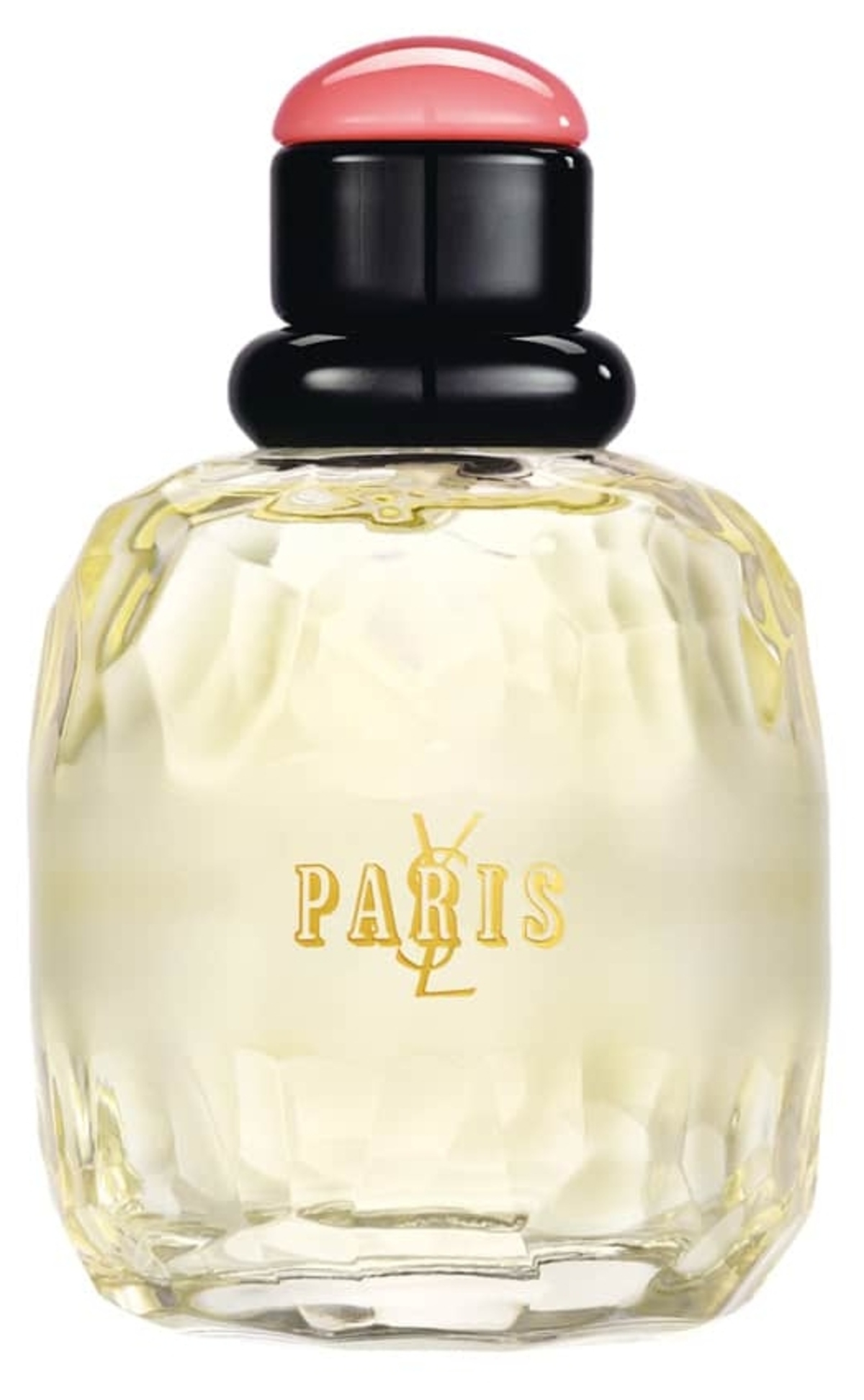 Paris (Yves Saint Laurent)