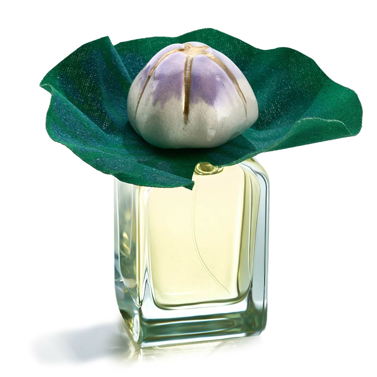 Mauna - Mendittorosa