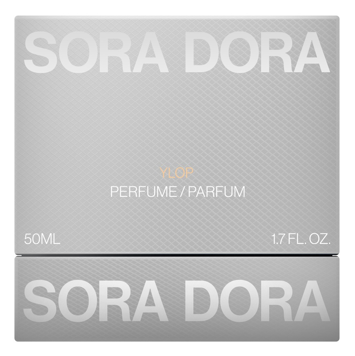 Ylop - Sora Dora