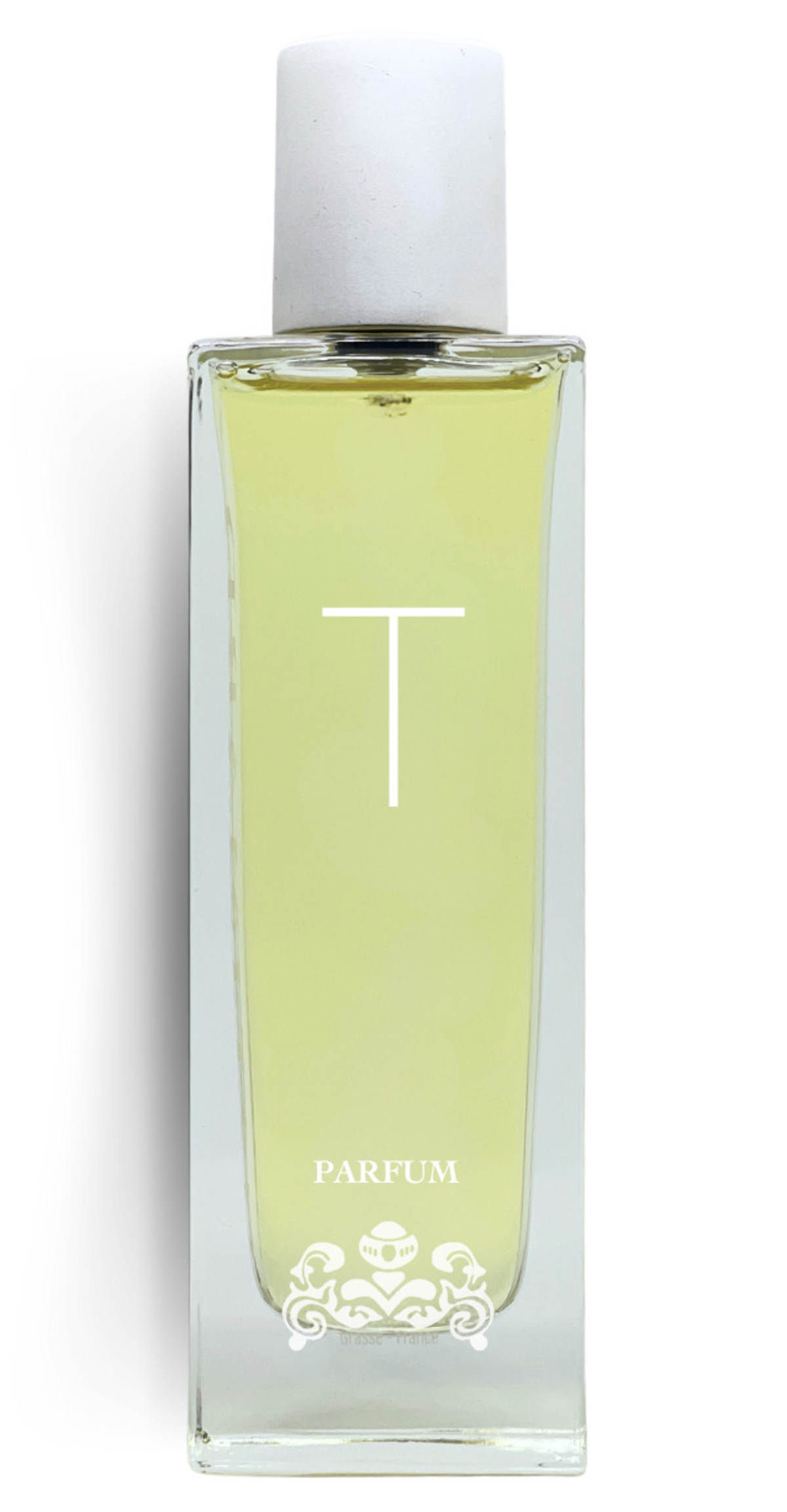 T - Galimard