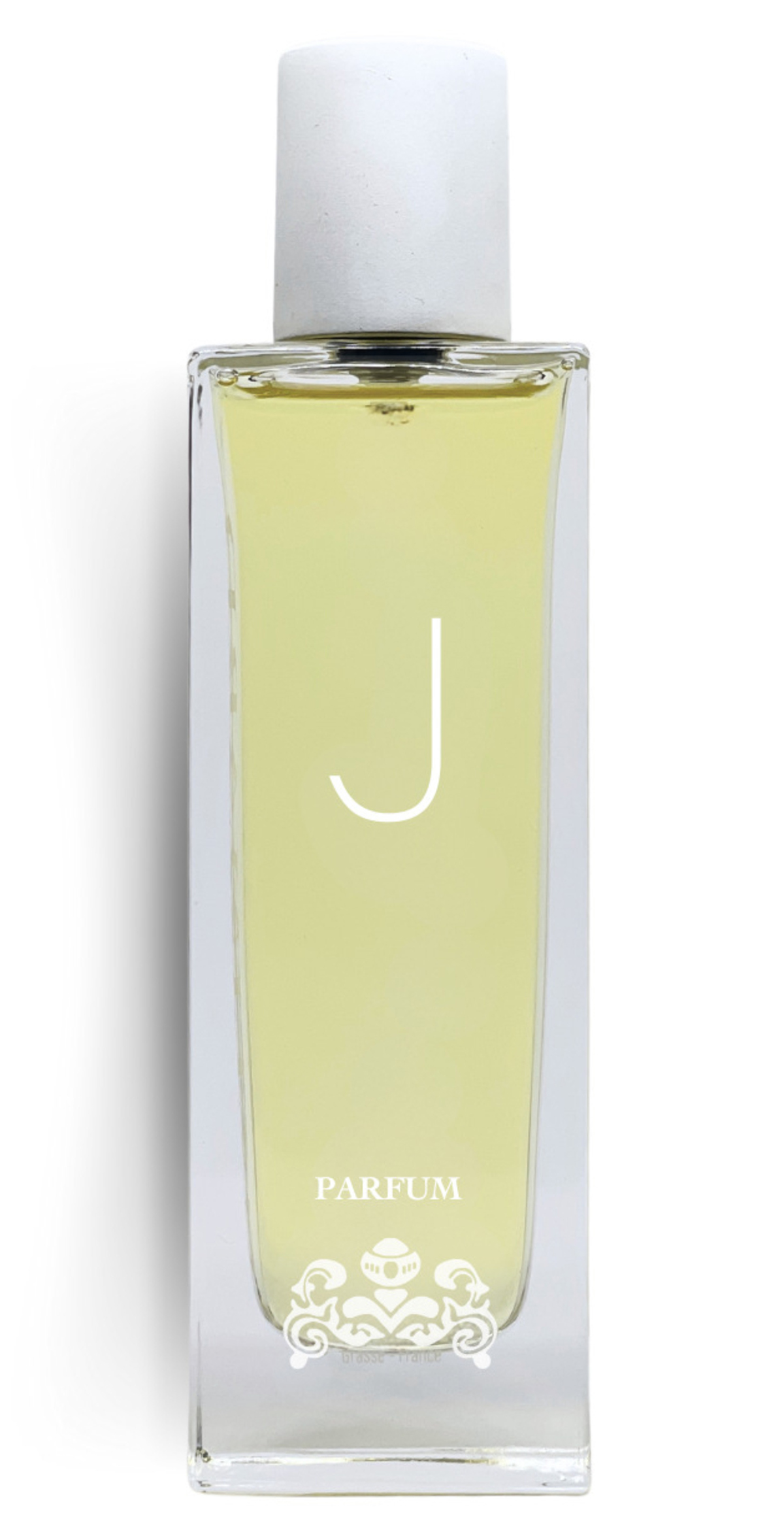 J (2025) - Galimard