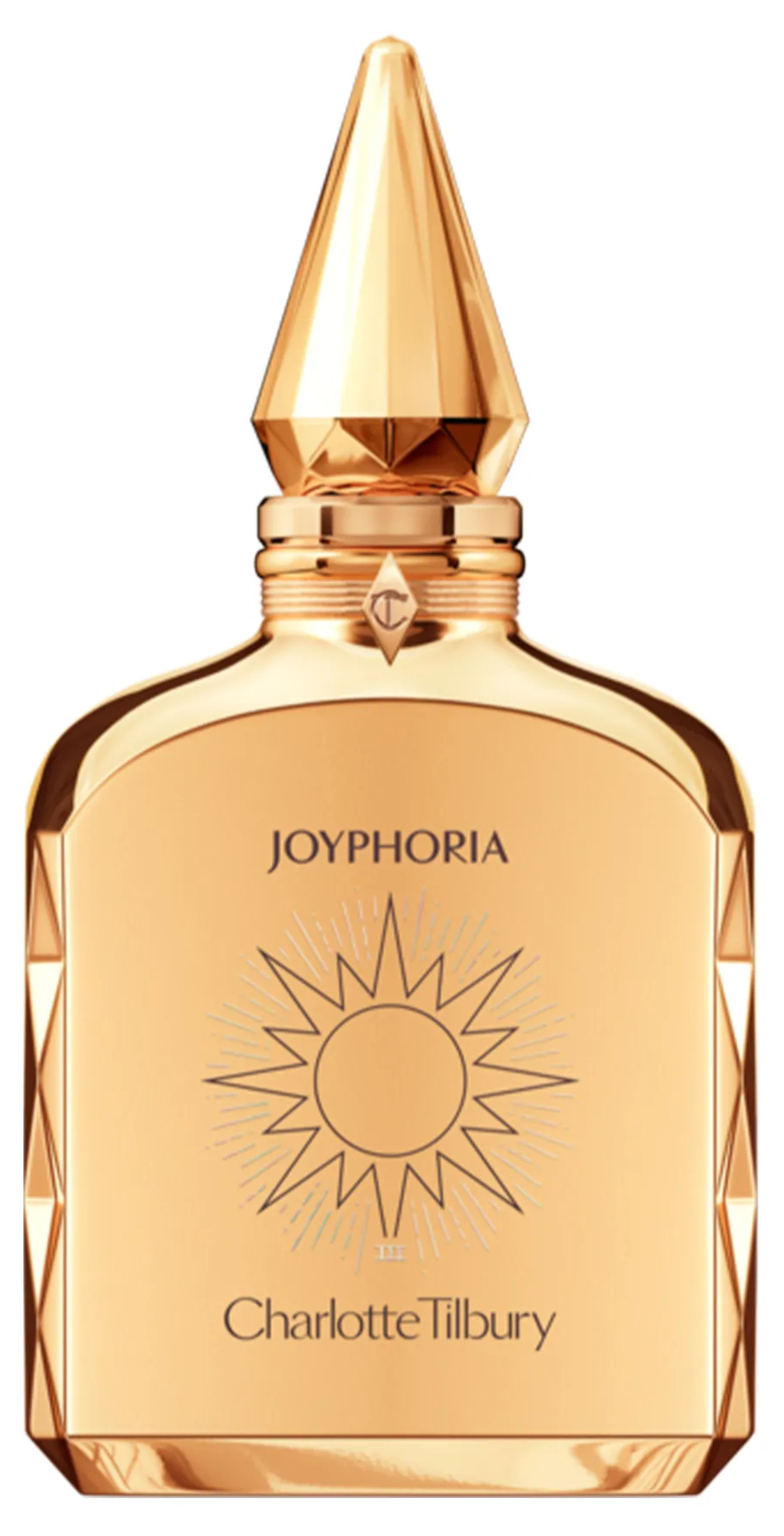 Joyphoria - Charlotte Tilbury