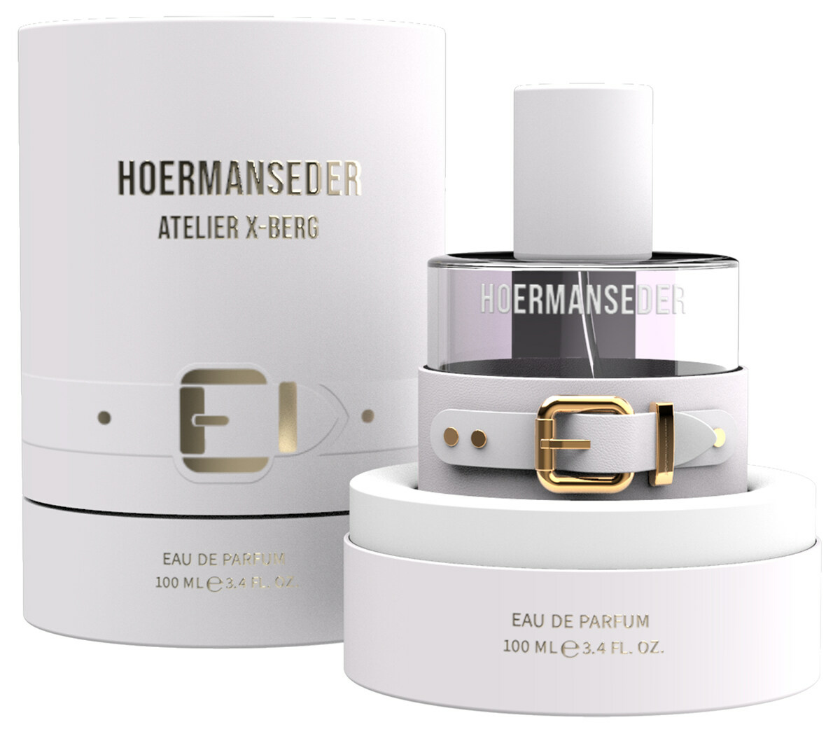 Atelier X-Berg (Hoermanseder)