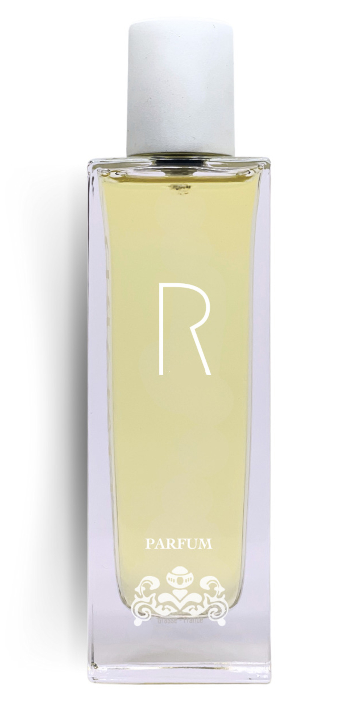 R - Galimard