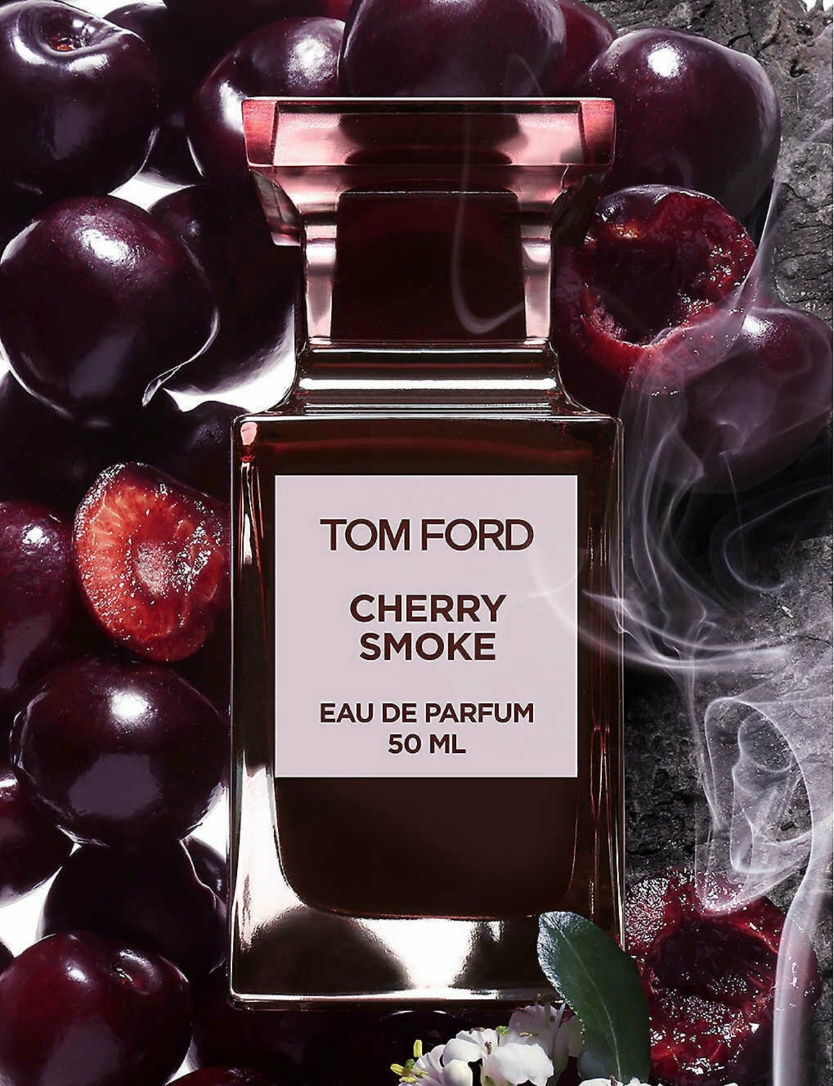 https://www.parfumo.com/Perfumes/Tom_Ford/cherry-smoke
