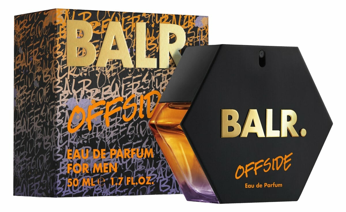 Offside for Men - BALR.