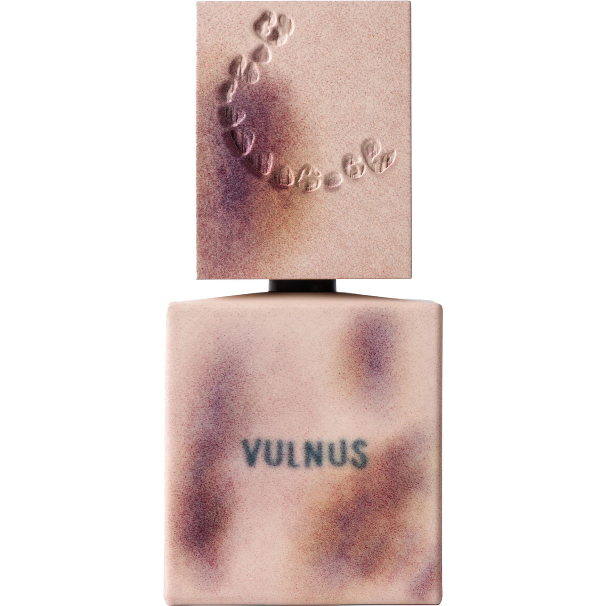 Vulnus - Filippo Sorcinelli